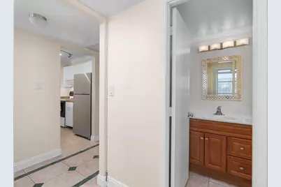 777 S Federal Hy #811-d, Pompano Beach, FL 33062 - Photo 40