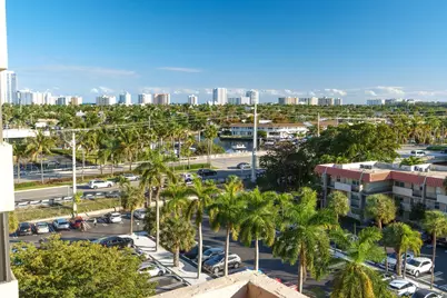 777 S Federal Hy #811-d, Pompano Beach, FL 33062 - Photo 42