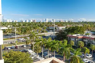 777 S Federal Hy, Pompano Beach, FL 33062 - Photo 42