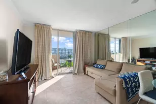 777 S Federal Hy, Pompano Beach, FL 33062 - Photo 2