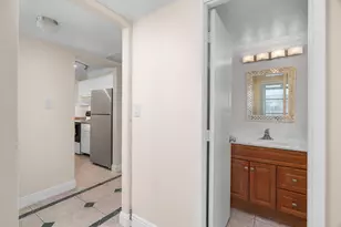777 S Federal Hy, Pompano Beach, FL 33062 - Photo 40