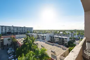 777 S Federal Hy, Pompano Beach, FL 33062 - Photo 44