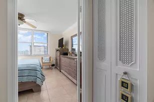 777 S Federal Hy, Pompano Beach, FL 33062 - Photo 34
