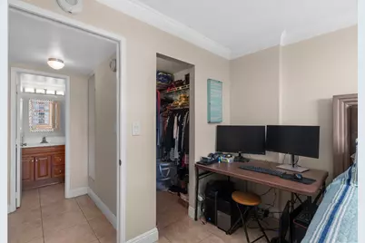 777 S Federal Hy #811-D, Pompano Beach, FL 33062 - Photo 38