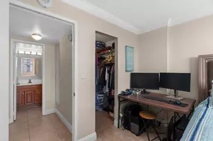 777 S Federal Hy, Pompano Beach, FL 33062 - Photo 38