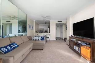 777 S Federal Hy, Pompano Beach, FL 33062 - Photo 10