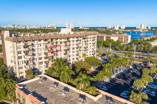 777 S Federal Hy, Pompano Beach, FL 33062 - Photo 16