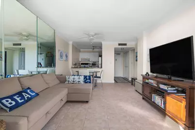 777 S Federal Hy #811-d, Pompano Beach, FL 33062 - Photo 10
