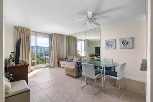 777 S Federal Hy, Pompano Beach, FL 33062 - Photo 28