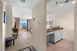777 S Federal Hy, Pompano Beach, FL 33062 - Photo 30