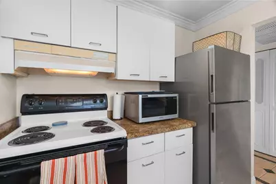 777 S Federal Hy #811-D, Pompano Beach, FL 33062 - Photo 8