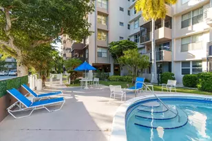 777 S Federal Hy, Pompano Beach, FL 33062 - Photo 20