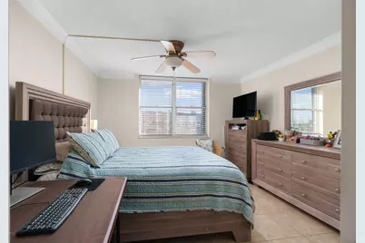 777 S Federal Hy #811-d, Pompano Beach, FL 33062 - Photo 36