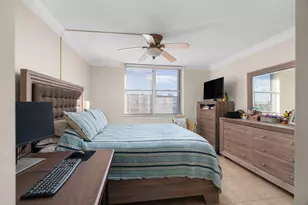 777 S Federal Hy, Pompano Beach, FL 33062 - Photo 36