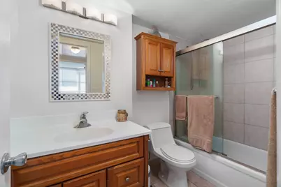 777 S Federal Hy #811-d, Pompano Beach, FL 33062 - Photo 6