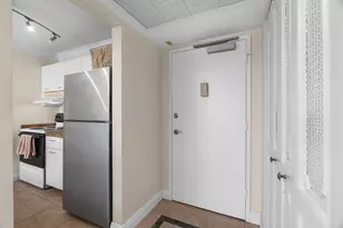 777 S Federal Hy, Pompano Beach, FL 33062 - Photo 32