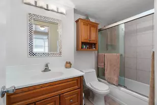 777 S Federal Hy, Pompano Beach, FL 33062 - Photo 6