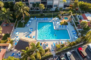 777 S Federal Hy, Pompano Beach, FL 33062 - Photo 12