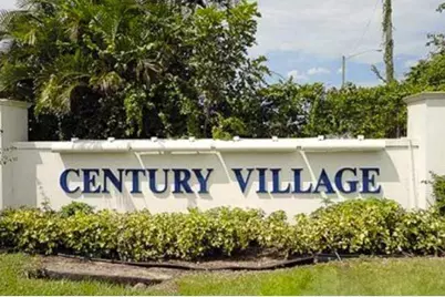 85 Northampton, West Palm Beach, FL 33417 - Photo 1