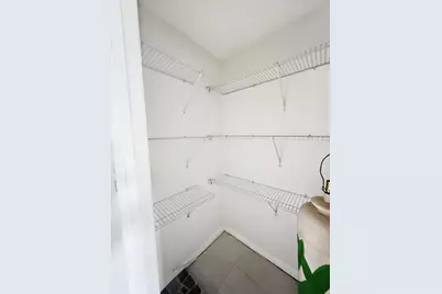 85 Northampton, West Palm Beach, FL 33417 - Photo 14