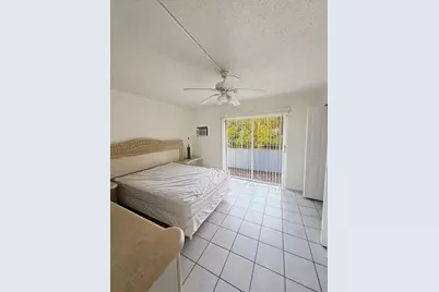 85 Northampton, West Palm Beach, FL 33417 - Photo 12