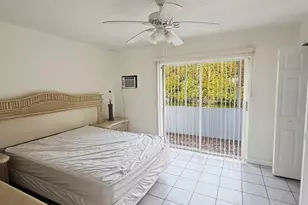 85 Northampton, West Palm Beach, FL 33417 - Photo 12