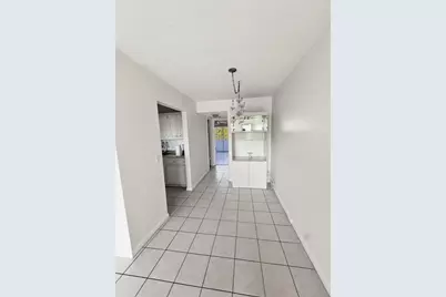 85 Northampton, West Palm Beach, FL 33417 - Photo 10