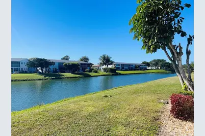 85 Northampton, West Palm Beach, FL 33417 - Photo 2