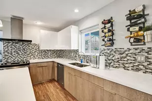 19321 NW 10th St, Pembroke Pines, FL 33029 - Photo 16