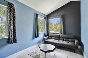 19321 NW 10th St, Pembroke Pines, FL 33029 - Photo 32