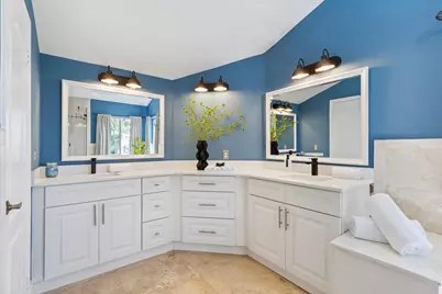 19321 NW 10th Street, Pembroke Pines, FL 33029 - Photo 20