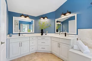 19321 NW 10th St, Pembroke Pines, FL 33029 - Photo 20
