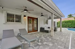 19321 NW 10th St, Pembroke Pines, FL 33029 - Photo 58