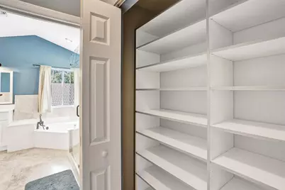 19321 NW 10th Street, Pembroke Pines, FL 33029 - Photo 24