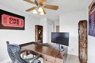 19321 NW 10th St, Pembroke Pines, FL 33029 - Photo 32