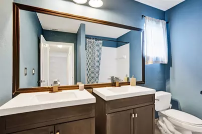 19321 NW 10th Street, Pembroke Pines, FL 33029 - Photo 30