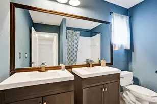 19321 NW 10th St, Pembroke Pines, FL 33029 - Photo 30