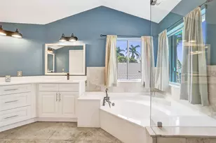 19321 NW 10th St, Pembroke Pines, FL 33029 - Photo 34