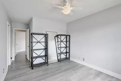 19321 NW 10th Street, Pembroke Pines, FL 33029 - Photo 48