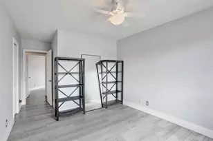 19321 NW 10th St, Pembroke Pines, FL 33029 - Photo 48