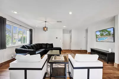 19321 NW 10th Street, Pembroke Pines, FL 33029 - Photo 26