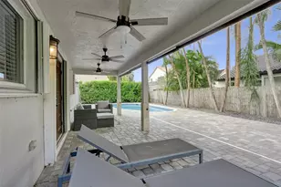 19321 NW 10th St, Pembroke Pines, FL 33029 - Photo 38
