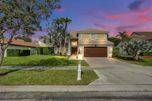 19321 NW 10th St, Pembroke Pines, FL 33029 - Photo 44