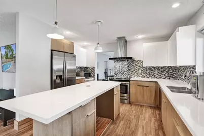 19321 NW 10th Street, Pembroke Pines, FL 33029 - Photo 20