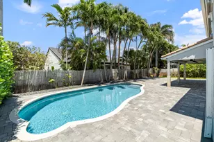 19321 NW 10th St, Pembroke Pines, FL 33029 - Photo 34