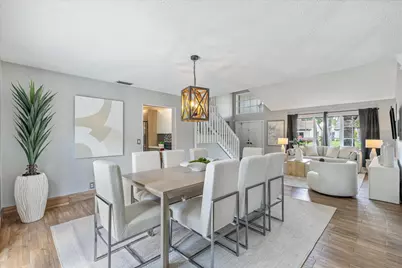 19321 NW 10th Street, Pembroke Pines, FL 33029 - Photo 12