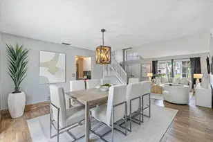 19321 NW 10th St, Pembroke Pines, FL 33029 - Photo 12