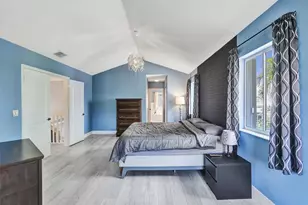 19321 NW 10th St, Pembroke Pines, FL 33029 - Photo 30