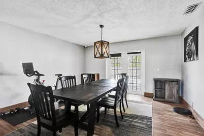 19321 NW 10th Street, Pembroke Pines, FL 33029 - Photo 10