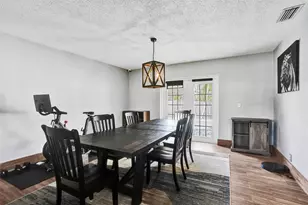 19321 NW 10th St, Pembroke Pines, FL 33029 - Photo 10